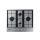 Samsung NA64H3010BS - 227037 - zdjęcie